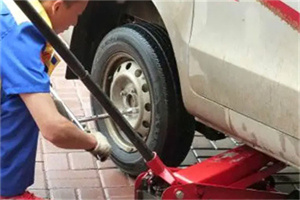 塘桥附近拖车24小时服务热线电话